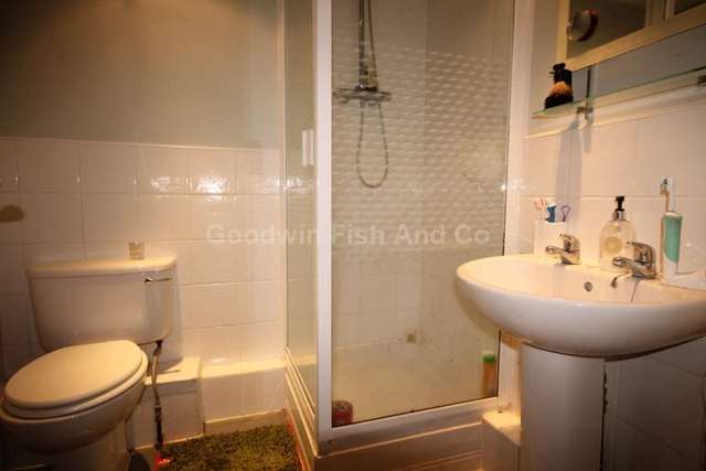  Image of 2 bedroom Apartment to rent in Cambridge Street Manchester M1 at Cambridge Street  Manchester, M1 5GF