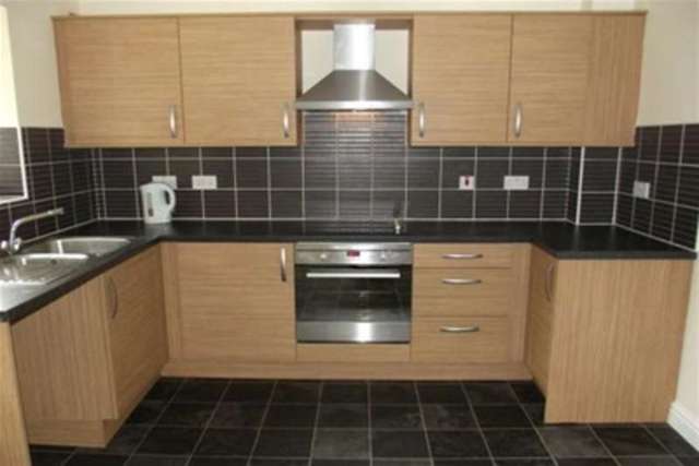  Image of 2 bedroom Detached house to rent in Treclago View Camelford PL32 at Camelford, PL32 9AE