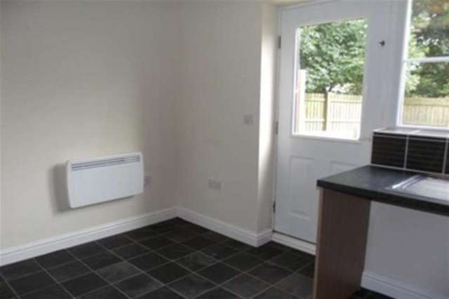  Image of 2 bedroom Detached house to rent in Treclago View Camelford PL32 at Camelford, PL32 9AE