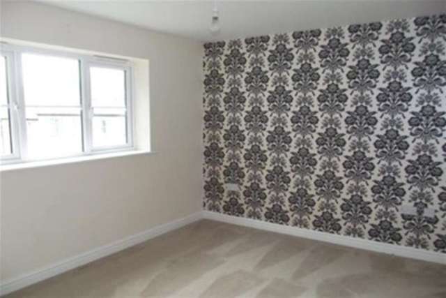  Image of 2 bedroom Detached house to rent in Treclago View Camelford PL32 at Camelford, PL32 9AE