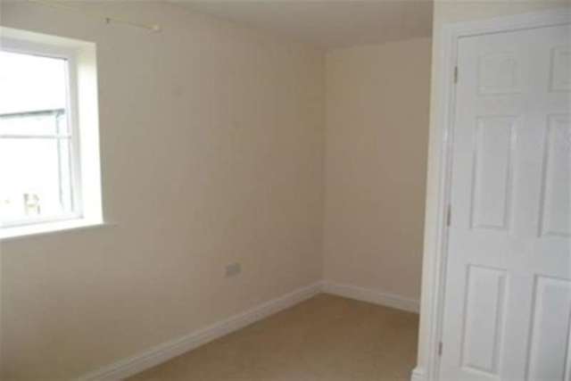  Image of 2 bedroom Detached house to rent in Treclago View Camelford PL32 at Camelford, PL32 9AE