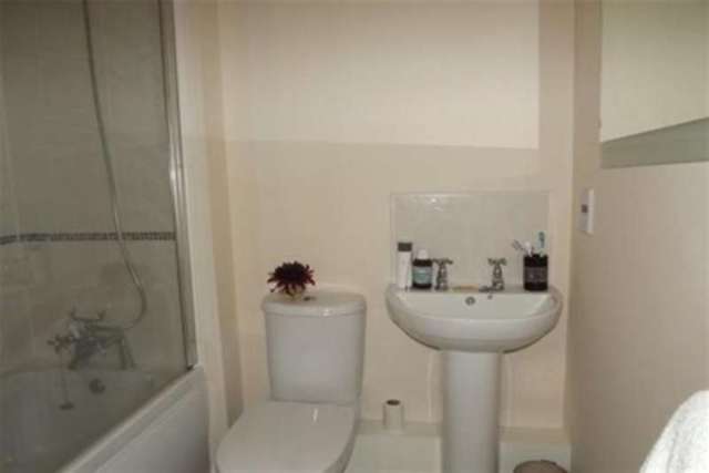  Image of 2 bedroom Detached house to rent in Treclago View Camelford PL32 at Camelford, PL32 9AE