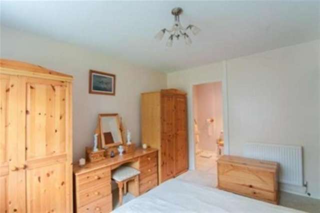  Image of 1 bedroom Bungalow to rent in Camellia Court Liverpool L17 at Liverpool, L17 7HW
