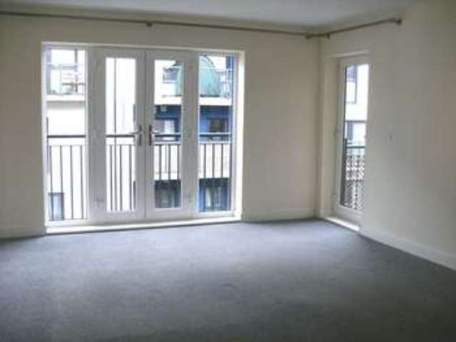  Image of 1 bedroom Property to rent in Cannons Wharf Tonbridge TN9 at Cannons Wharf Tonbridge Tonbridge, TN9 1FJ