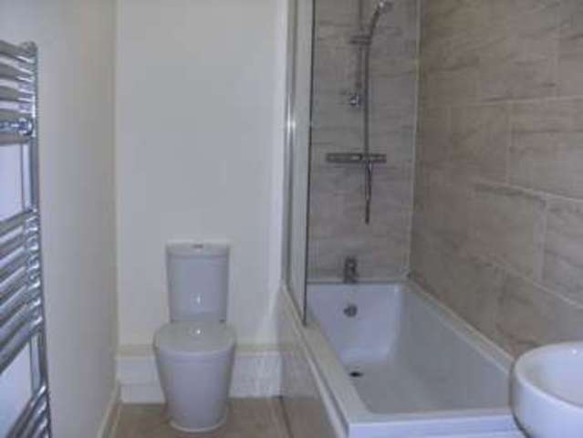  Image of 1 bedroom Property to rent in Cannons Wharf Tonbridge TN9 at Cannons Wharf Tonbridge Tonbridge, TN9 1FJ