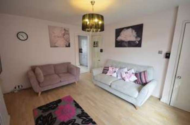 Image of 2 bedroom Semi-Detached house for sale in Cardinal Avenue Beeston Leeds LS11 at Cardinal Avenue  Leeds, LS11 8HE
