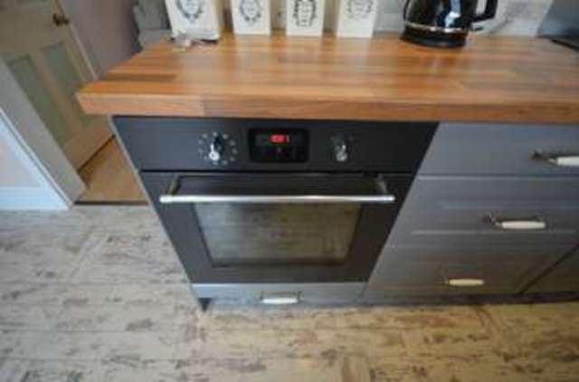  Image of 2 bedroom Semi-Detached house for sale in Cardinal Avenue Beeston Leeds LS11 at Cardinal Avenue  Leeds, LS11 8HE