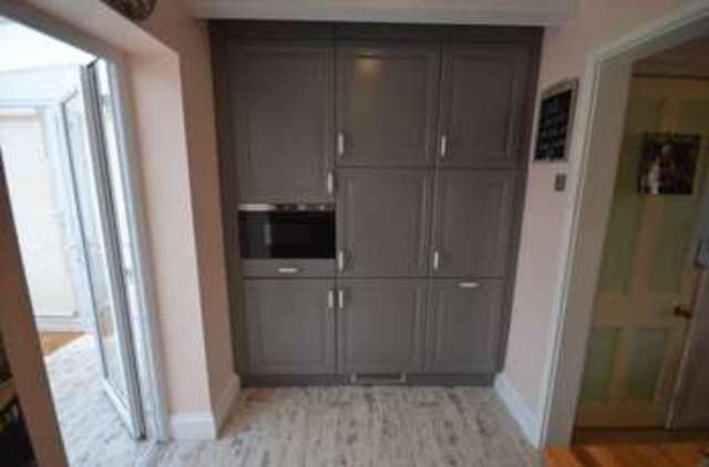  Image of 2 bedroom Semi-Detached house for sale in Cardinal Avenue Beeston Leeds LS11 at Cardinal Avenue  Leeds, LS11 8HE