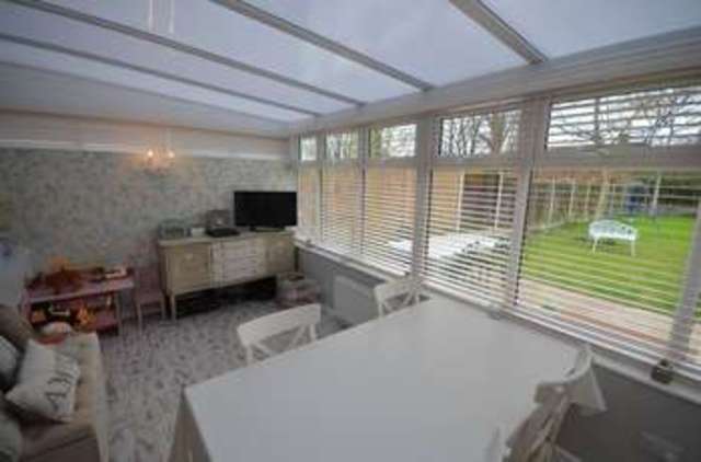  Image of 2 bedroom Semi-Detached house for sale in Cardinal Avenue Beeston Leeds LS11 at Cardinal Avenue  Leeds, LS11 8HE