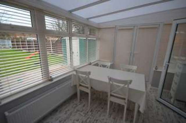  Image of 2 bedroom Semi-Detached house for sale in Cardinal Avenue Beeston Leeds LS11 at Cardinal Avenue  Leeds, LS11 8HE