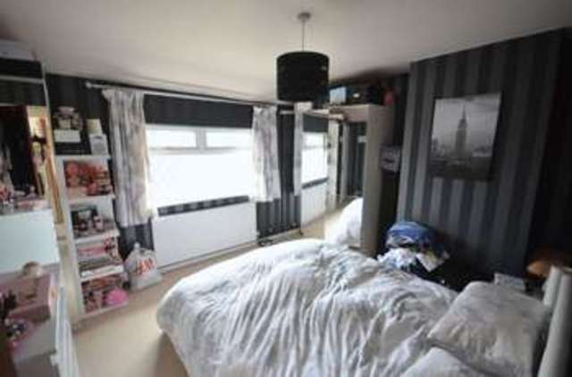  Image of 2 bedroom Semi-Detached house for sale in Cardinal Avenue Beeston Leeds LS11 at Cardinal Avenue  Leeds, LS11 8HE