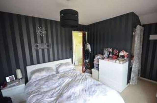 Image of 2 bedroom Semi-Detached house for sale in Cardinal Avenue Beeston Leeds LS11 at Cardinal Avenue  Leeds, LS11 8HE