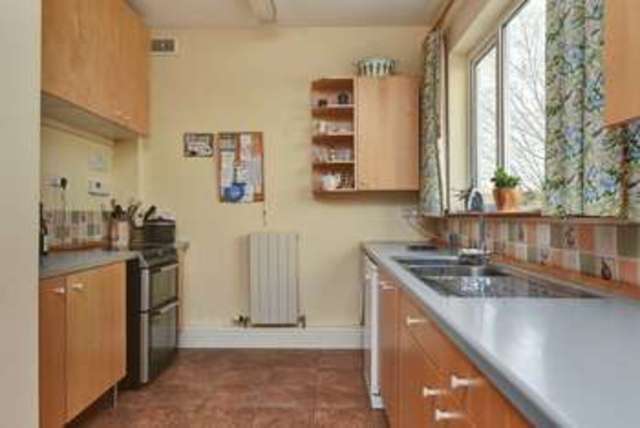  Image of 4 bedroom Detached house for sale in Hough Lane Carlton Scroop Grantham NG32 at Hough Lane Carlton Scroop Grantham, NG32 3BB