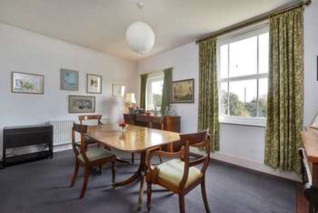  Image of 4 bedroom Detached house for sale in Hough Lane Carlton Scroop Grantham NG32 at Hough Lane Carlton Scroop Grantham, NG32 3BB