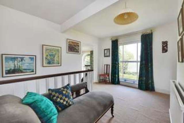  Image of 4 bedroom Detached house for sale in Hough Lane Carlton Scroop Grantham NG32 at Hough Lane Carlton Scroop Grantham, NG32 3BB