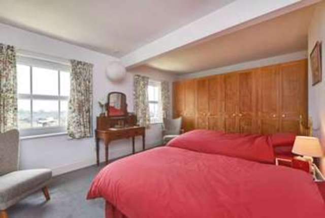  Image of 4 bedroom Detached house for sale in Hough Lane Carlton Scroop Grantham NG32 at Hough Lane Carlton Scroop Grantham, NG32 3BB