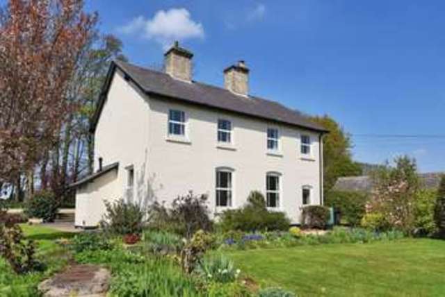  Image of 4 bedroom Detached house for sale in Hough Lane Carlton Scroop Grantham NG32 at Hough Lane Carlton Scroop Grantham, NG32 3BB