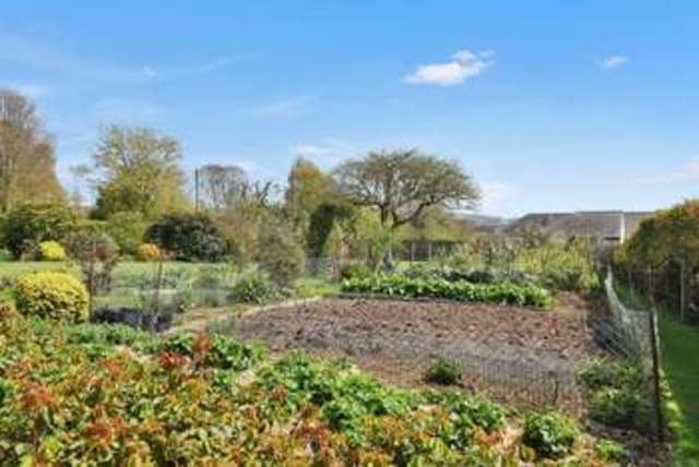  Image of 4 bedroom Detached house for sale in Hough Lane Carlton Scroop Grantham NG32 at Hough Lane Carlton Scroop Grantham, NG32 3BB
