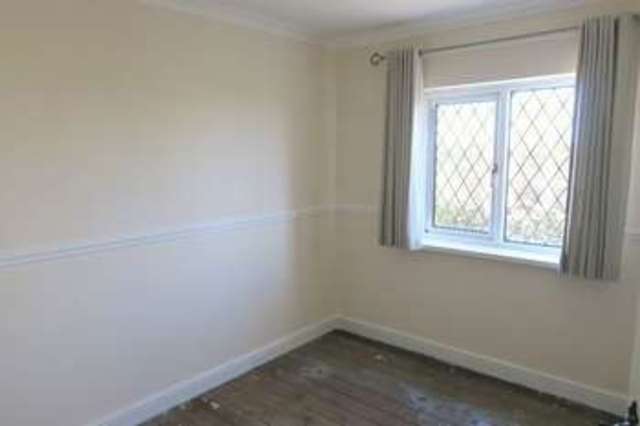  Image of 3 bedroom Semi-Detached house to rent in Casson Avenue East Ardsley Wakefield WF3 at Casson Avenue East Ardsley Wakefield, WF3 2EG