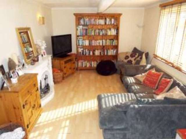  Image of 3 bedroom Terraced house for sale in New Park Castle Hedingham Halstead CO9 at Castle Hedingham Halstead Castle Hedingham, CO9 3HH