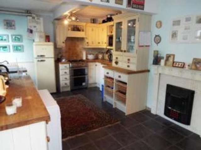  Image of 3 bedroom Terraced house for sale in New Park Castle Hedingham Halstead CO9 at Castle Hedingham Halstead Castle Hedingham, CO9 3HH
