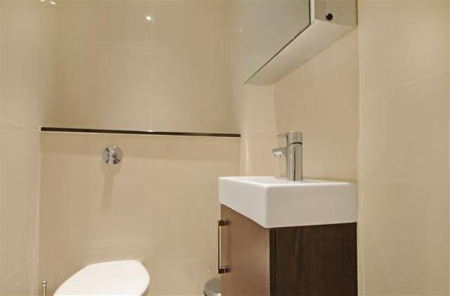  Image of 2 bedroom Flat to rent in Nottingham Place London W1U at 39-41 Nottingham Place  Marylebone, W1U 5LU