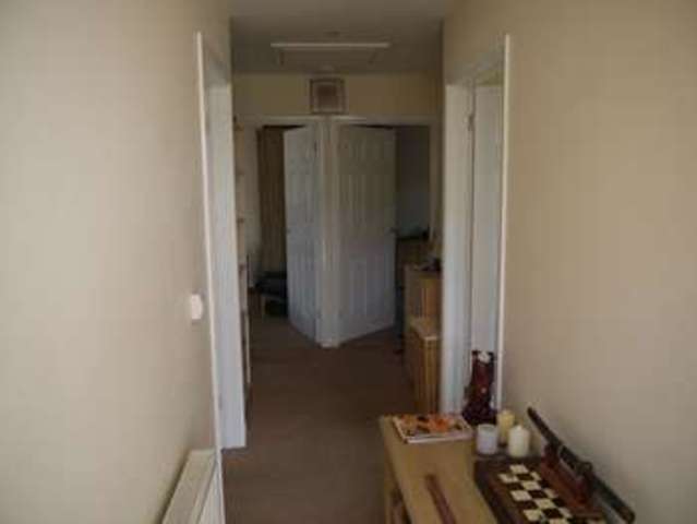  Image of 2 bedroom Detached house to rent in Chancellor Road Walton Street BA16 at Chancellor Road  Walton, BA16 9RX