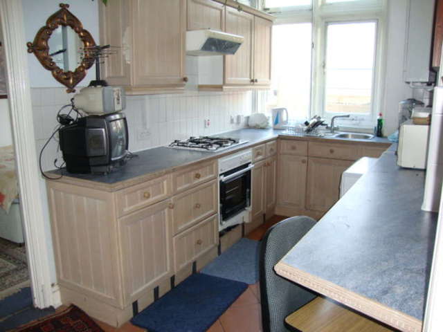  Image of 1 bedroom Flat to rent in Charing Cross Road London WC2H at London, WC2H 0LA