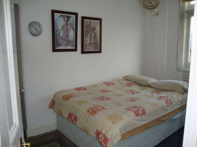  Image of 1 bedroom Flat to rent in Charing Cross Road London WC2H at London, WC2H 0LA