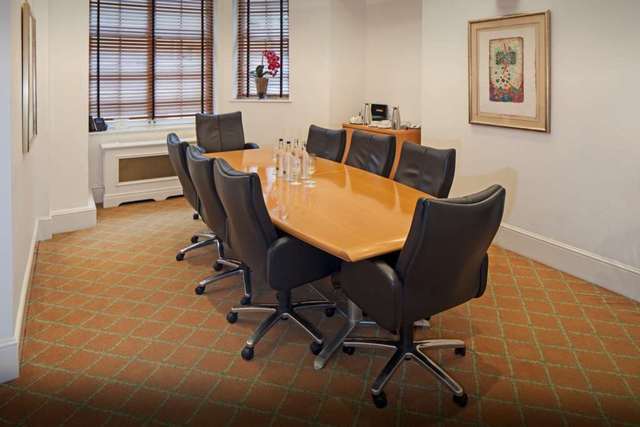  Image of Detached house to rent in Charles Street London W1J at Green Park W1J London, W1J 5DU
