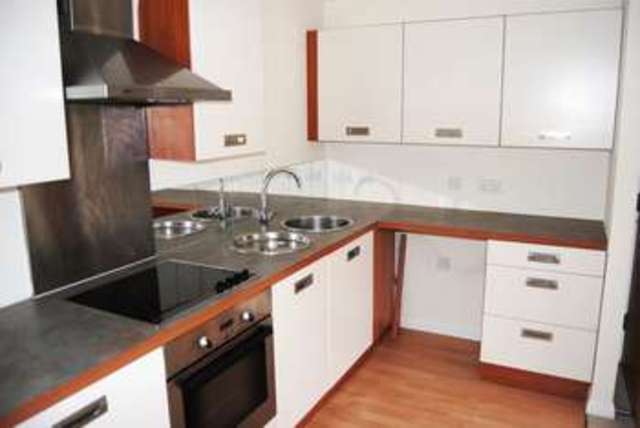  Image of 2 bedroom Flat to rent in Chasewater Drive Norton in the Moors Stoke-on-Trent ST6 at Chasewater Drive  Stoke-On-Trent, ST6 8GH