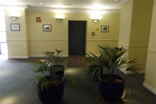  Image of 1 bedroom Flat to rent in Durrant Court Brook Street Chelmsford CM1 at Chelmsford, CM1 1UE