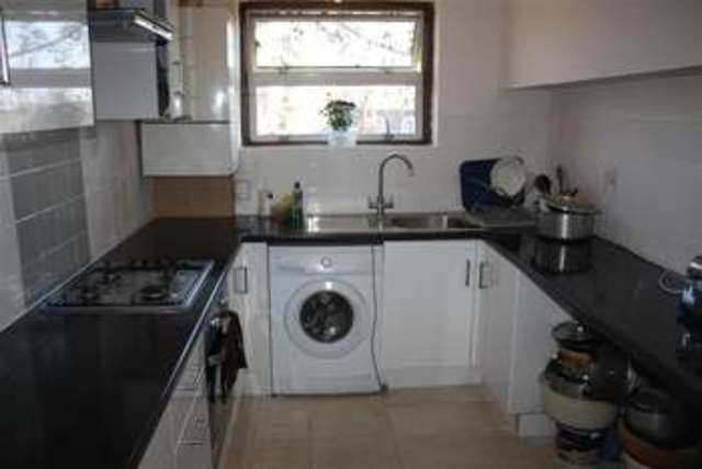  Image of 2 bedroom Property for sale in Chelsworth Drive London SE18 at Chelsworth Drive Woolwich Woolwich, SE18 2RA