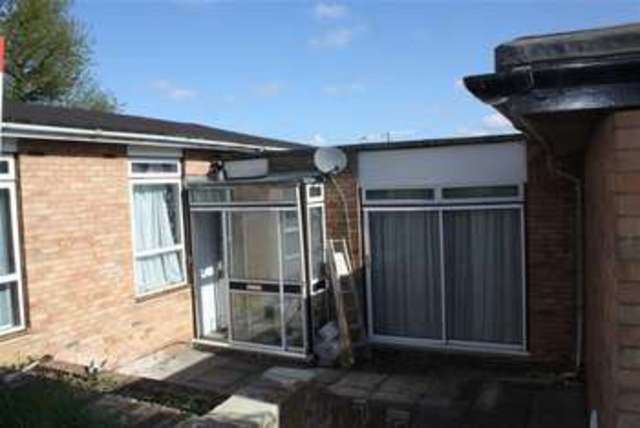  Image of 2 bedroom Property for sale in Chelsworth Drive London SE18 at Chelsworth Drive Woolwich Woolwich, SE18 2RA