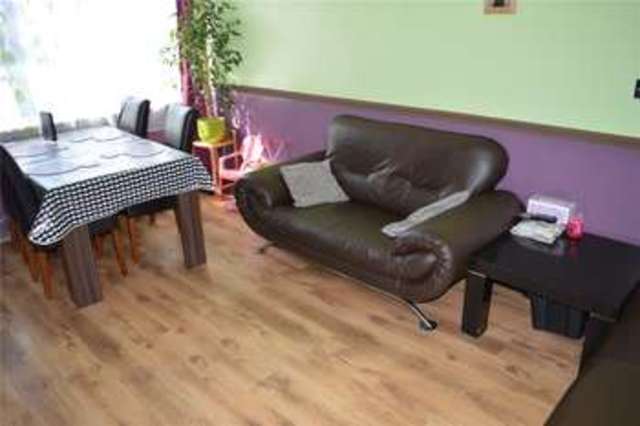  Image of 2 bedroom Apartment for sale in Chester Street Reading RG30 at Reading Berkshire Reading, RG30 1LP