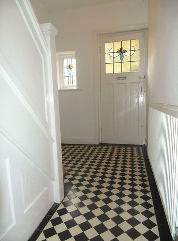  Image of 3 bedroom Semi-Detached house to rent in Chetwynd Road Newport TF10 at Chetwynd Road  Newport, TF10 7JZ