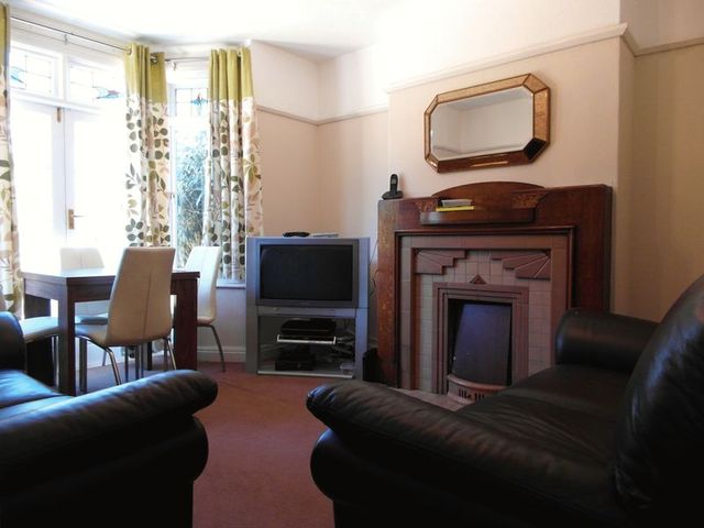  Image of 3 bedroom Semi-Detached house to rent in Chetwynd Road Newport TF10 at Chetwynd Road  Newport, TF10 7JZ
