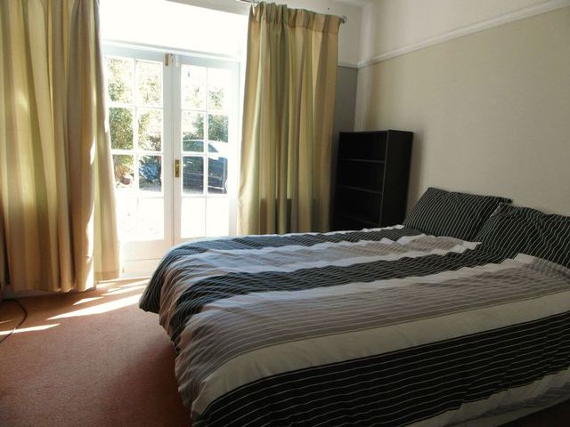  Image of 3 bedroom Semi-Detached house to rent in Chetwynd Road Newport TF10 at Chetwynd Road  Newport, TF10 7JZ