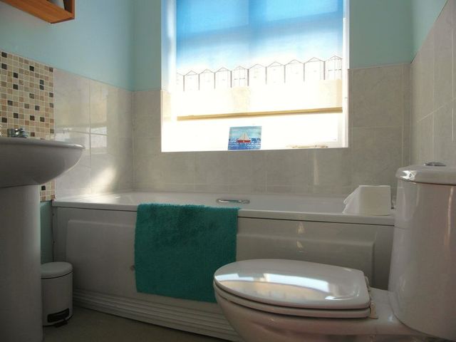  Image of 3 bedroom Semi-Detached house to rent in Chetwynd Road Newport TF10 at Chetwynd Road  Newport, TF10 7JZ