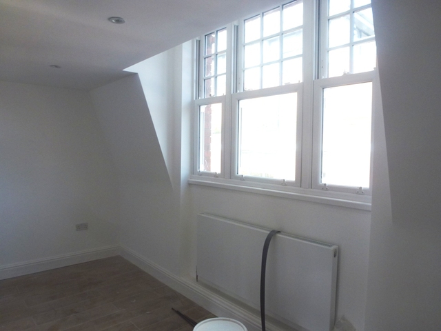  Image of 2 bedroom Flat to rent in Chicksand Street London E1 at Chicksand Street  London, E1 5LD