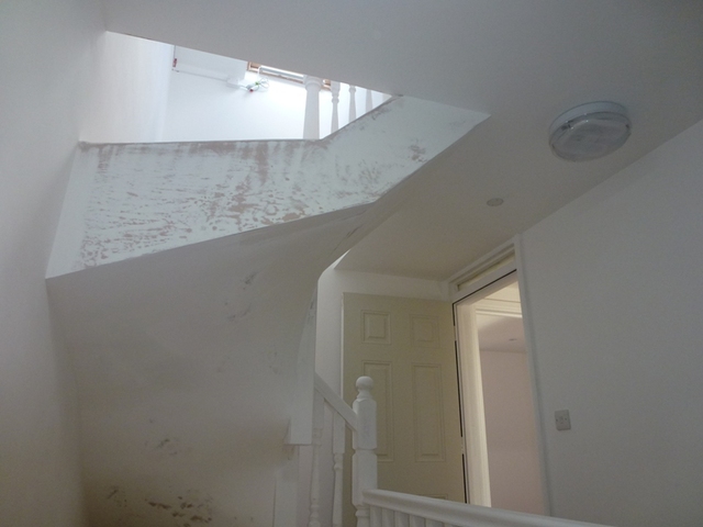  Image of 2 bedroom Flat to rent in Chicksand Street London E1 at Chicksand Street  London, E1 5LD