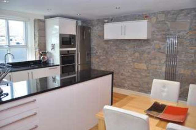  Image of 3 bedroom Terraced house for sale in Chorley Road Adlington Chorley PR6 at Chorley Road Adlington Chorley, PR6 9LH