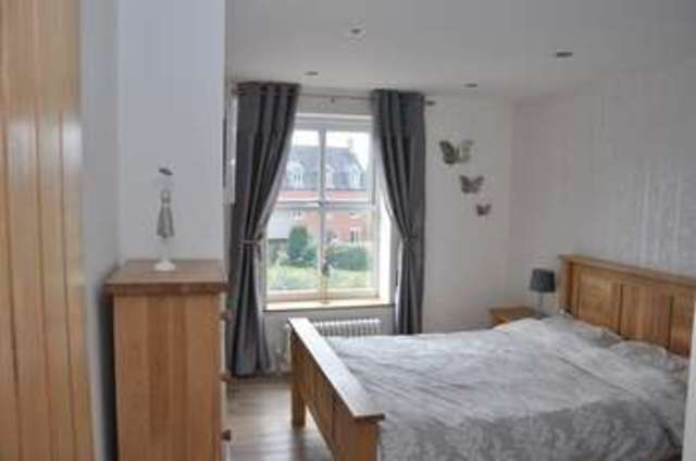  Image of 3 bedroom Terraced house for sale in Chorley Road Adlington Chorley PR6 at Chorley Road Adlington Chorley, PR6 9LH