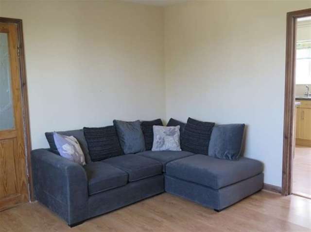  Image of 3 bedroom Terraced house for sale in Christopher Way Shepton Mallet BA4 at Shepton Mallet, BA4 5SQ