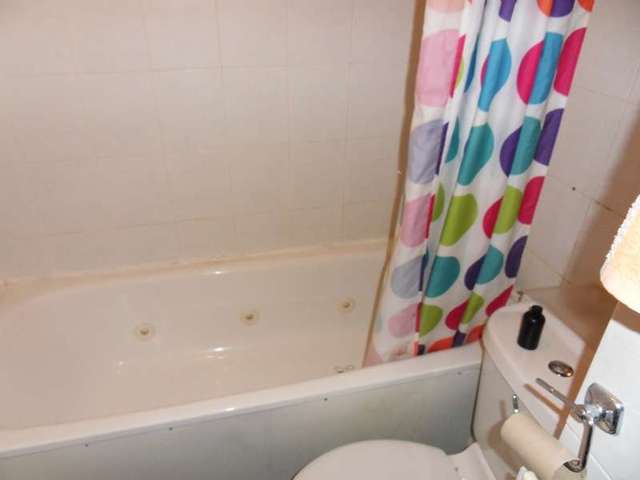  Image of Flat for sale in Churchway London NW1 at London, NW1 1LT
