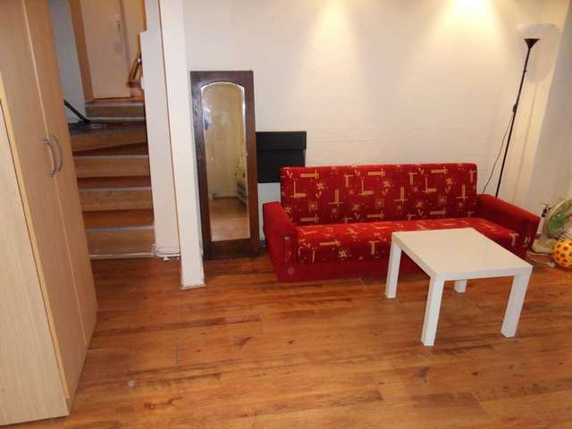  Image of Flat for sale in Churchway London NW1 at London, NW1 1LT