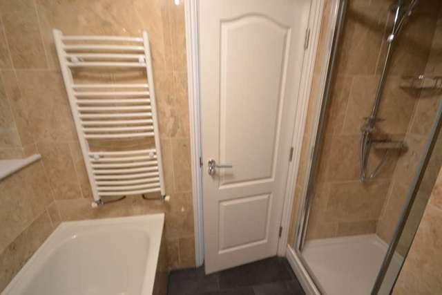  Image of 2 bedroom Detached house to rent in Church Street Caversham Reading RG4 at Church Street Caversham Reading, RG4 8AT