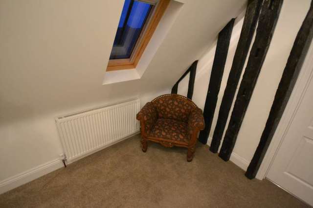  Image of 2 bedroom Detached house to rent in Church Street Caversham Reading RG4 at Church Street Caversham Reading, RG4 8AT