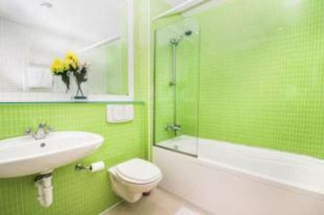  Image of 2 bedroom Flat for sale in Church Street Manchester M4 at Manchester Greater Manchester Manchester, M4 1PN