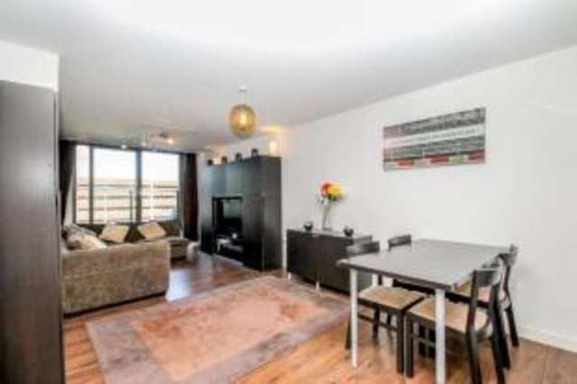  Image of 2 bedroom Flat for sale in Church Street Manchester M4 at Manchester Greater Manchester Manchester, M4 1PN